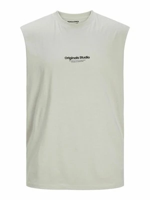 Top jack & jones