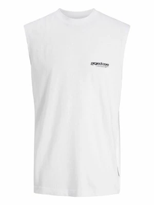 Top jack & jones