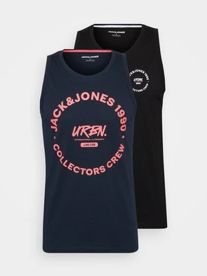 Top jack & jones