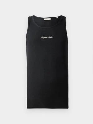 Top jack & jones