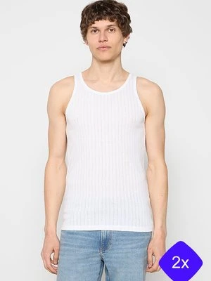 Top jack & jones