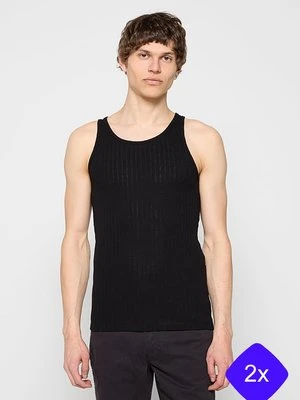 Top jack & jones