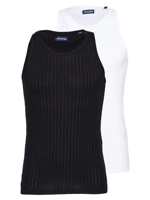 Top jack & jones