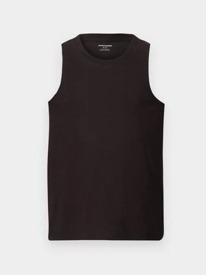 Top jack & jones