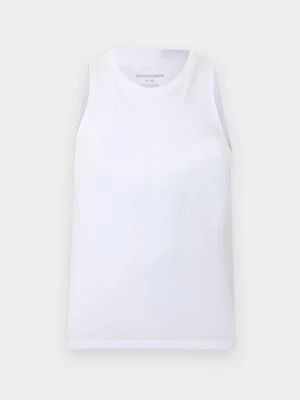 Top jack & jones