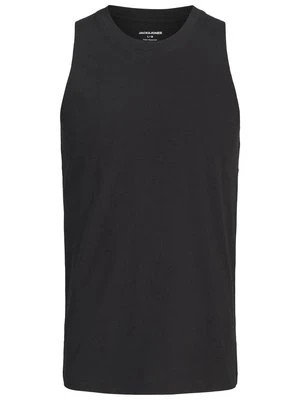 Top Jack&Jones czarny