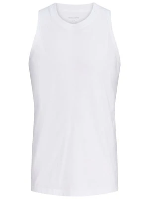 Top jack & jones