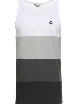 Top Jack&Jones biały