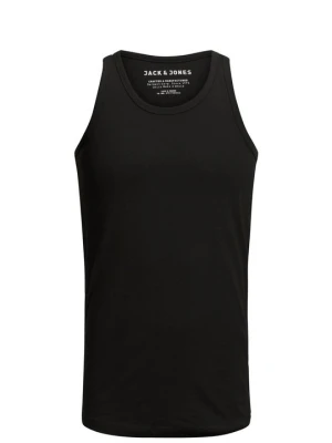 Top Jack&Jones czarny