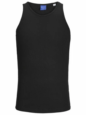 Top Jack&Jones czarny