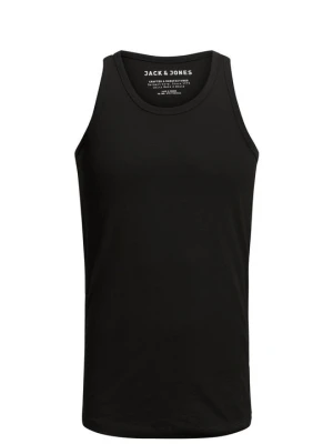 Top Jack&Jones czarny