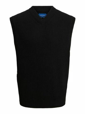 Top Jack & Jones Junior
