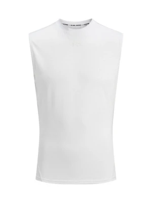 Top Jack&Jones mleczny