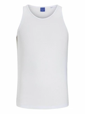 Top Jack&Jones mleczny