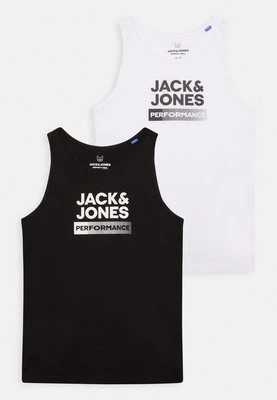 Top Jack & Jones Performance