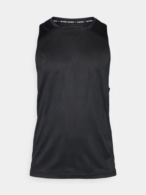 Top Jack & Jones Performance