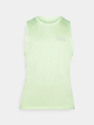 Top Jack & Jones Performance