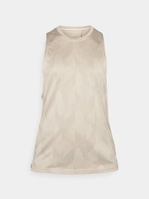 Top Jack & Jones Performance