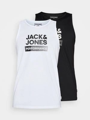 Top Jack & Jones Performance