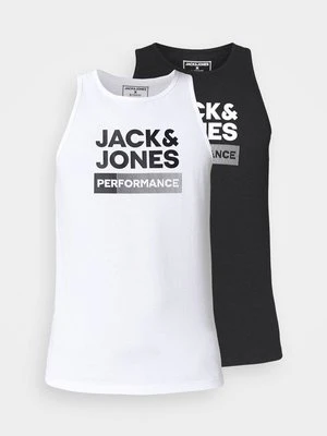 Top Jack & Jones Performance