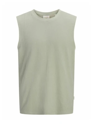 Top Jack&Jones zielony