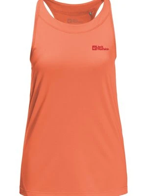 Top Jack Wolfskin