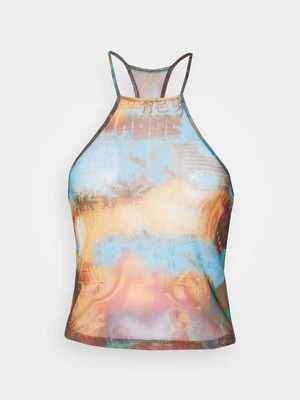 Zdjęcie produktu Top Jaded London