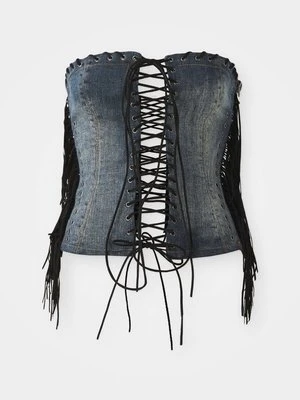 Top Jaded London