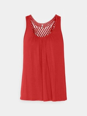 Top JDY Petite