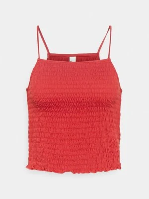 Top JDY Petite