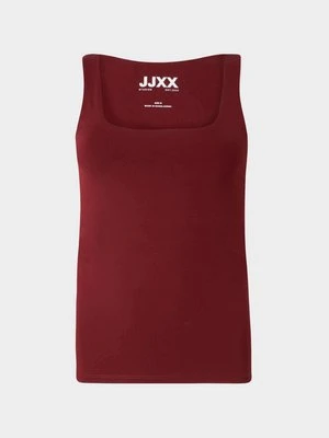 Top JJXX