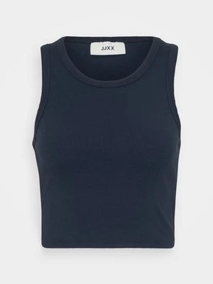 Top JJXX