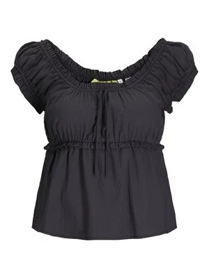 Top JJXX czarny