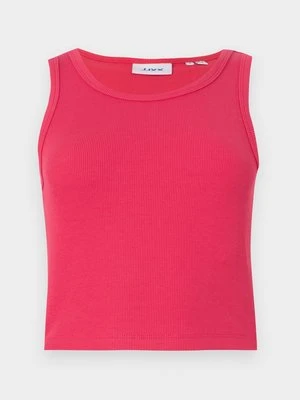 Zdjęcie produktu Top JJXX