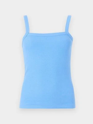 Zdjęcie produktu Top JJXX