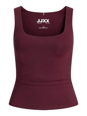 Zdjęcie produktu Top JJXX