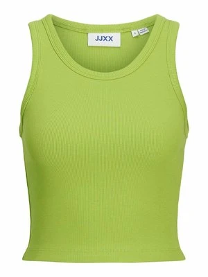 Zdjęcie produktu Top JJXX