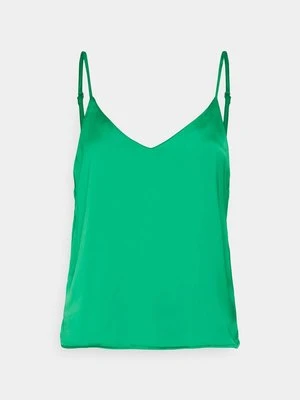 Top JJXX zielony