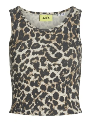 Top JJXX