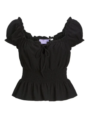 Top JJXX czarny