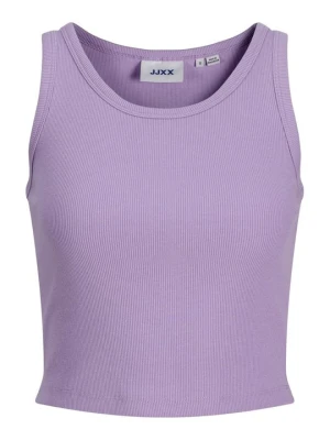 Top JJXX fioletowy