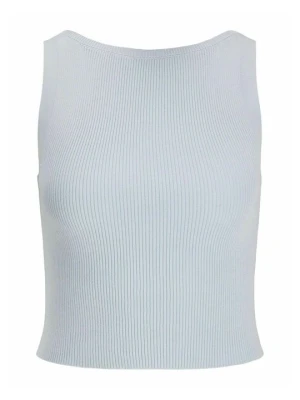Top JJXX jasnoniebieski