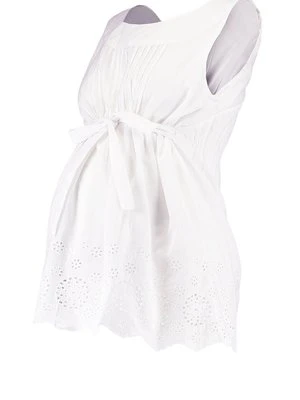 Top JoJo Maman Bébé