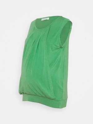 Top JoJo Maman Bébé