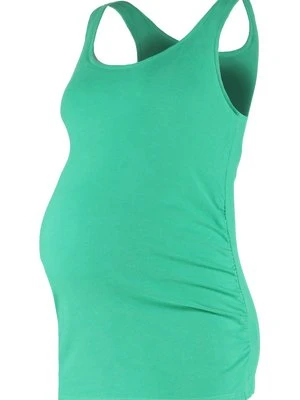 Top JoJo Maman Bébé