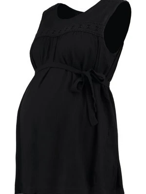 Top JoJo Maman Bébé