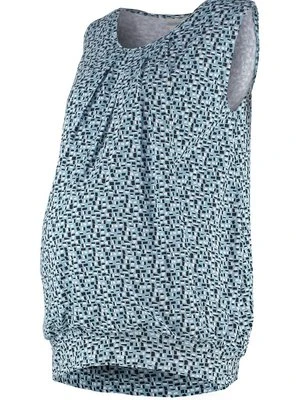 Top JoJo Maman Bébé