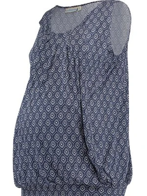 Top JoJo Maman Bébé