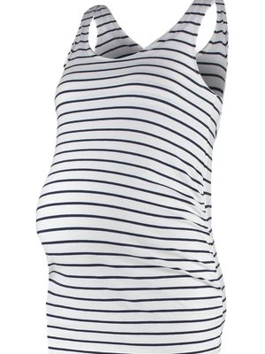 Top JoJo Maman Bébé