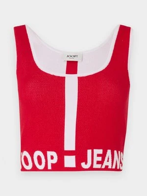 Top JOOP! JEANS